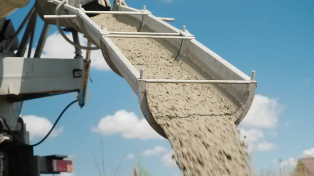  Columbus, WI Concrete contractor Pros