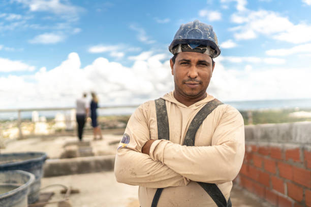 Best Local Concrete Companies  in Columbus, WI