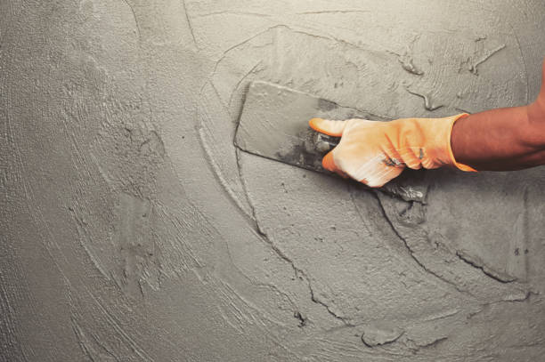 Best Concrete Sidewalk Installation  in Columbus, WI
