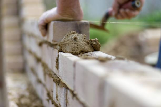 Best Concrete Installation Cost  in Columbus, WI