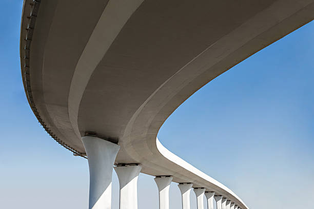 Best Affordable Concrete Contractor  in Columbus, WI